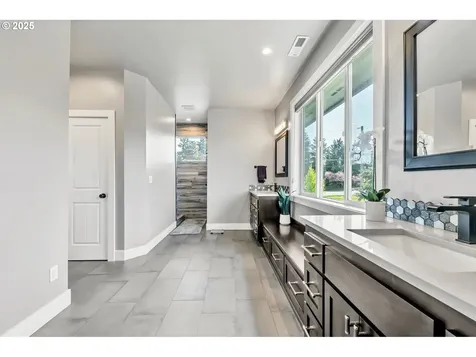 22 W Dean Avenue Eugene OR 97404