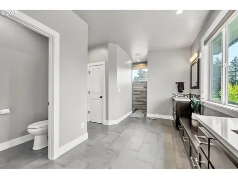 22 W Dean Avenue Eugene OR 97404
