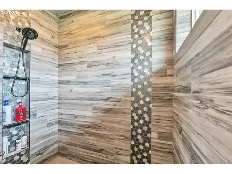 22 W Dean Avenue Eugene OR 97404