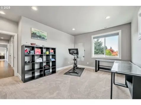 22 W Dean Avenue Eugene OR 97404