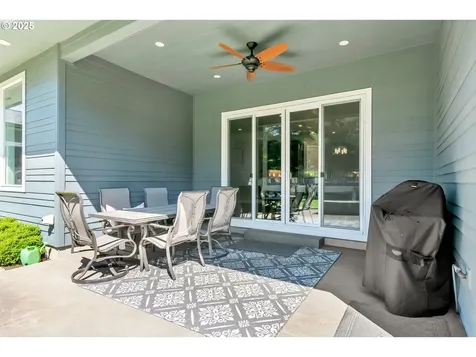 22 W Dean Avenue Eugene OR 97404