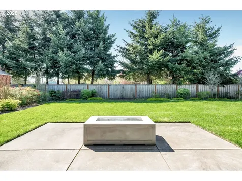 22 W Dean Avenue Eugene OR 97404