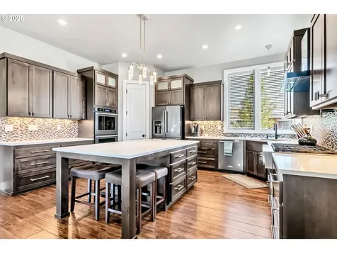 22 W Dean Avenue Eugene OR 97404