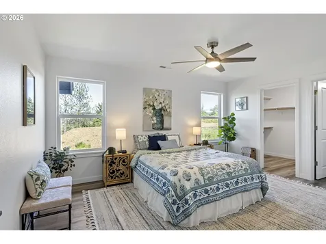 920 Fir Grove Lane Sutherlin OR 97479