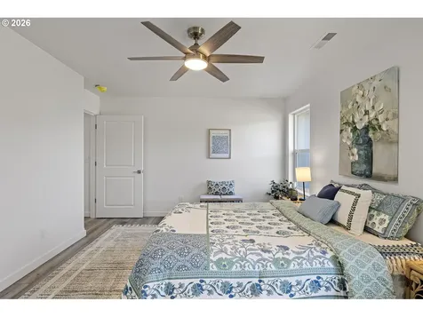 920 Fir Grove Lane Sutherlin OR 97479