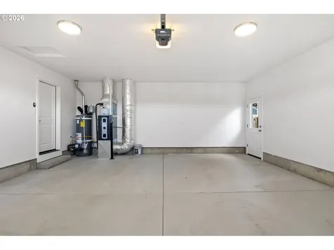 920 Fir Grove Lane Sutherlin OR 97479