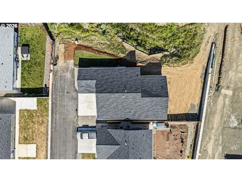 920 Fir Grove Lane Sutherlin OR 97479