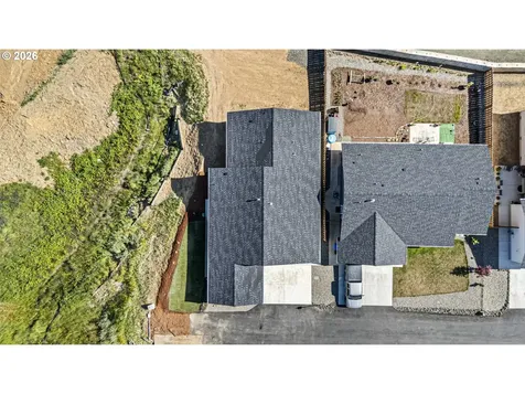 920 Fir Grove Lane Sutherlin OR 97479