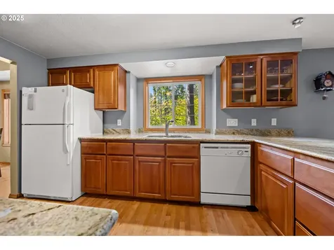 68163 E Twinberry Loop Welches OR 97067