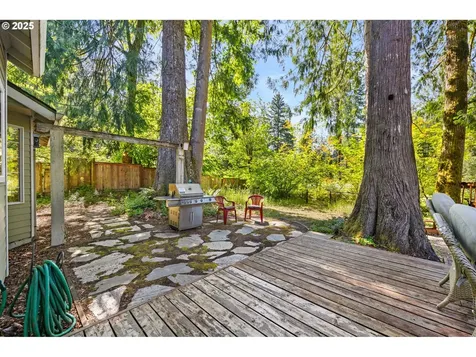 68163 E Twinberry Loop Welches OR 97067