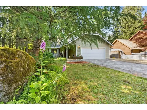 68163 E Twinberry Loop Welches OR 97067