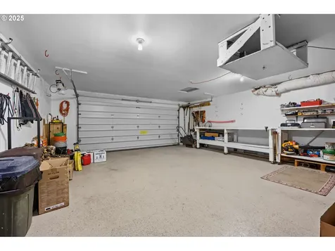 68163 E Twinberry Loop Welches OR 97067