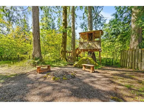 68163 E Twinberry Loop Welches OR 97067