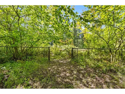 68163 E Twinberry Loop Welches OR 97067