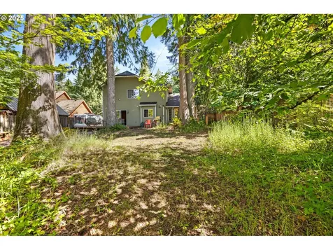 68163 E Twinberry Loop Welches OR 97067