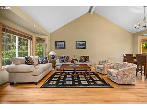 68163 E Twinberry Loop Welches OR 97067