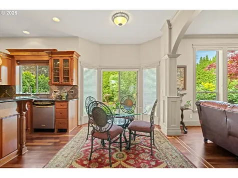 6147 Quail Hollow Street SE Salem OR 97306