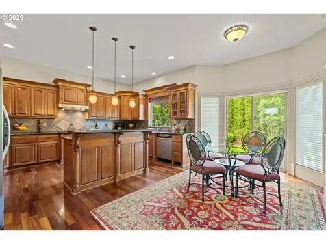 6147 Quail Hollow Street SE Salem OR 97306