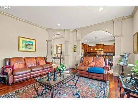 6147 Quail Hollow Street SE Salem OR 97306
