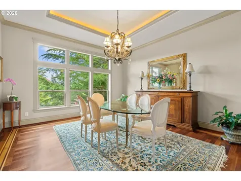 6147 Quail Hollow Street SE Salem OR 97306