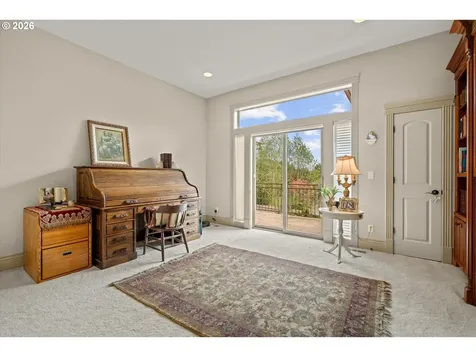 6147 Quail Hollow Street SE Salem OR 97306