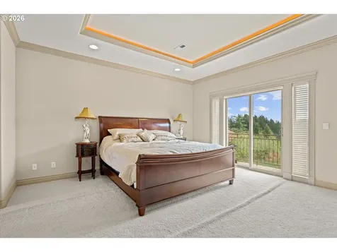 6147 Quail Hollow Street SE Salem OR 97306