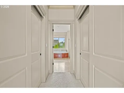 6147 Quail Hollow Street SE Salem OR 97306