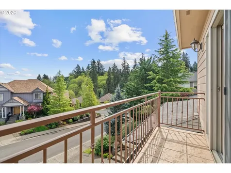 6147 Quail Hollow Street SE Salem OR 97306