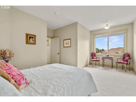 6147 Quail Hollow Street SE Salem OR 97306