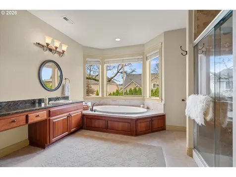 6147 Quail Hollow Street SE Salem OR 97306
