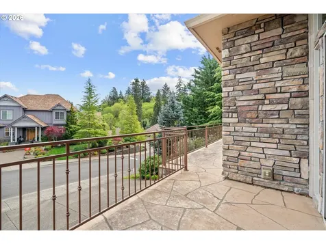 6147 Quail Hollow Street SE Salem OR 97306