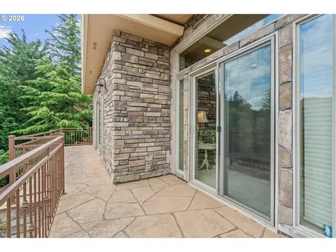 6147 Quail Hollow Street SE Salem OR 97306