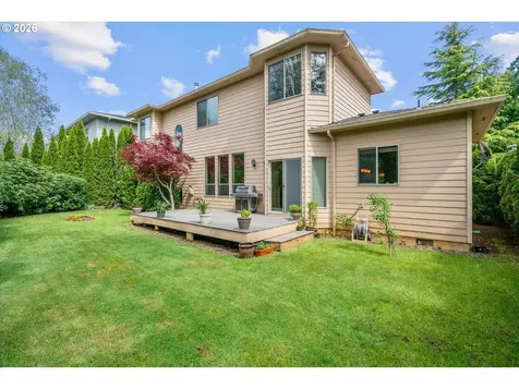 6147 Quail Hollow Street SE Salem OR 97306