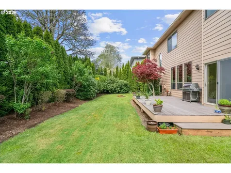 6147 Quail Hollow Street SE Salem OR 97306