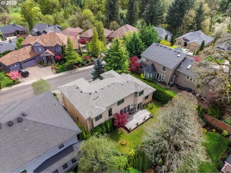6147 Quail Hollow Street SE Salem OR 97306