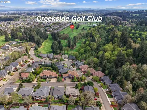 6147 Quail Hollow Street SE Salem OR 97306