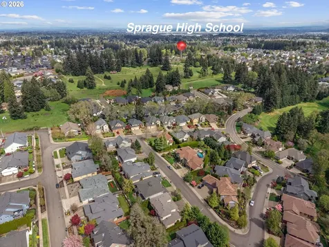 6147 Quail Hollow Street SE Salem OR 97306