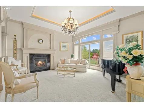 6147 Quail Hollow Street SE Salem OR 97306