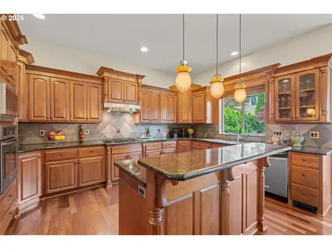 6147 Quail Hollow Street SE Salem OR 97306