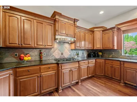 6147 Quail Hollow Street SE Salem OR 97306