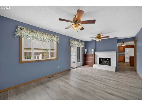 3905 NE 126th Avenue Vancouver WA 98682