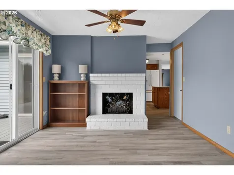 3905 NE 126th Avenue Vancouver WA 98682