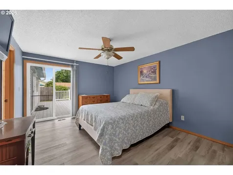 3905 NE 126th Avenue Vancouver WA 98682