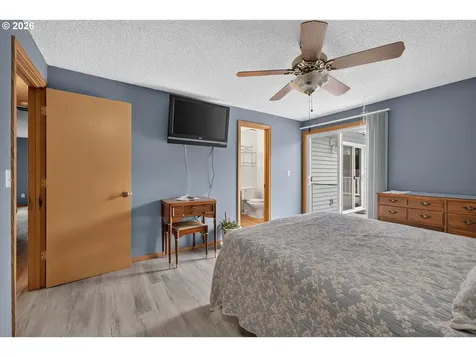 3905 NE 126th Avenue Vancouver WA 98682
