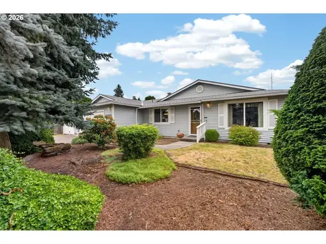 3905 NE 126th Avenue Vancouver WA 98682
