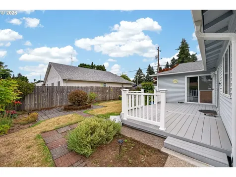 3905 NE 126th Avenue Vancouver WA 98682