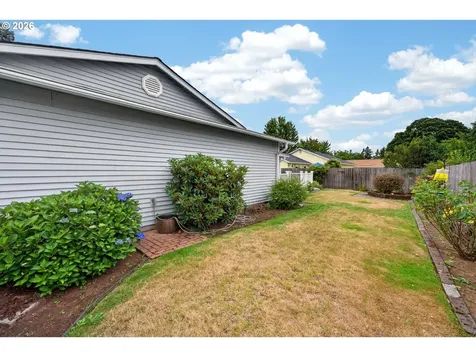 3905 NE 126th Avenue Vancouver WA 98682