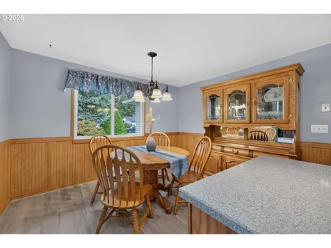 3905 NE 126th Avenue Vancouver WA 98682