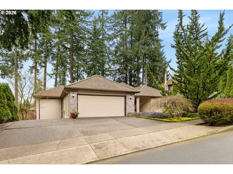 13920 SW Secretariet Lane Beaverton OR 97008