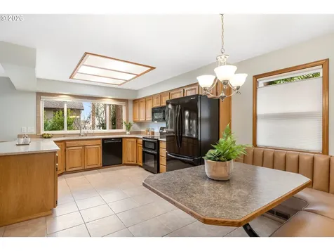 13920 SW Secretariet Lane Beaverton OR 97008